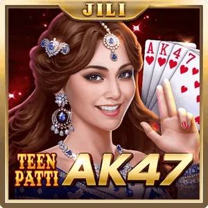 Play'n GO Slots